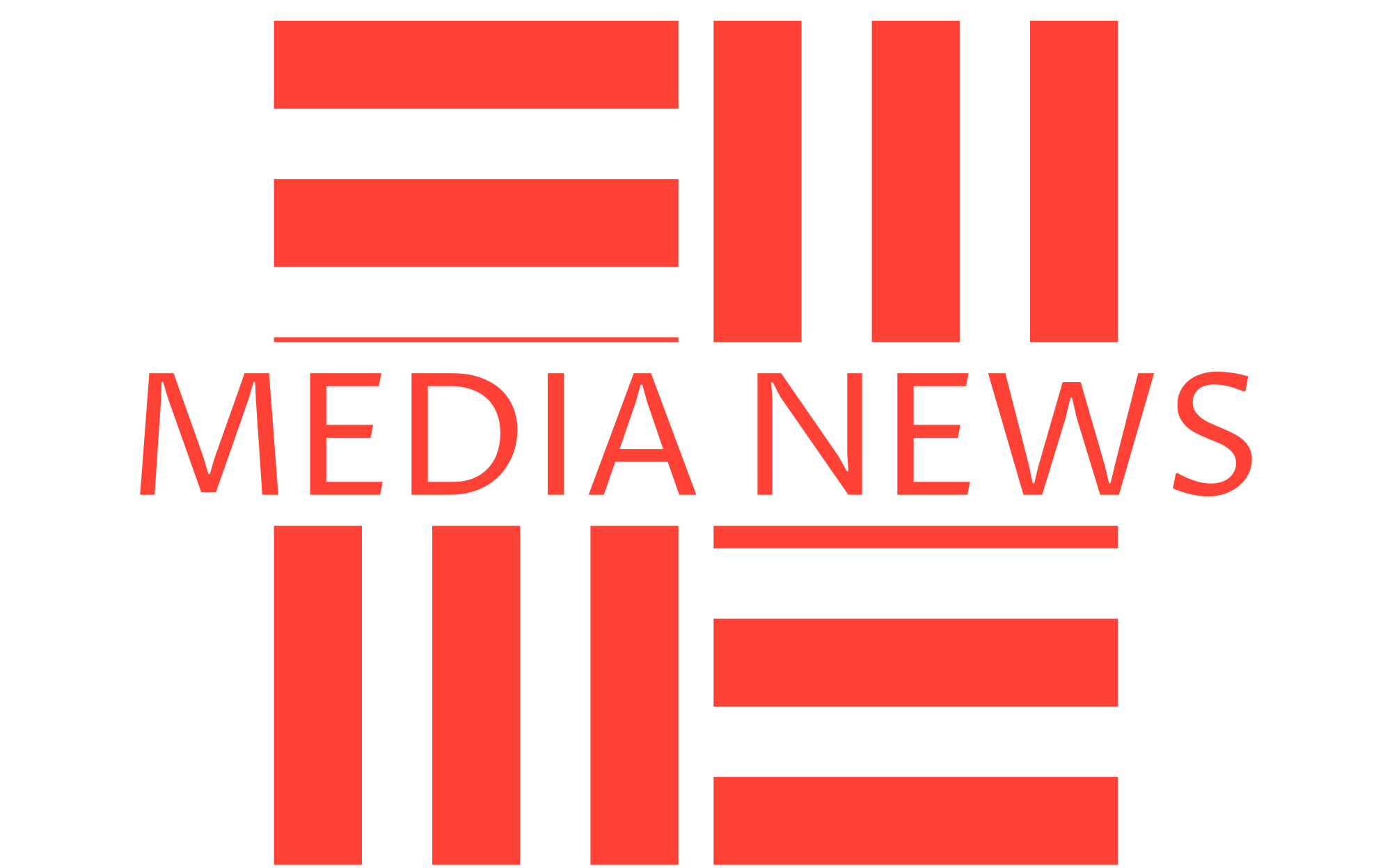 MEDIA-NEWS.CZ